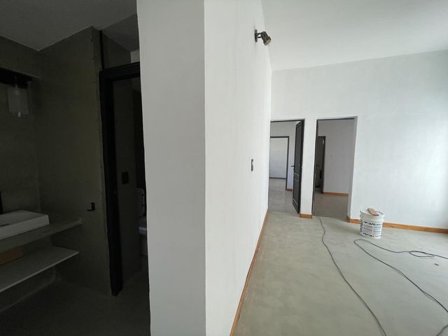 place photo 54