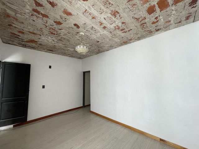place photo 65
