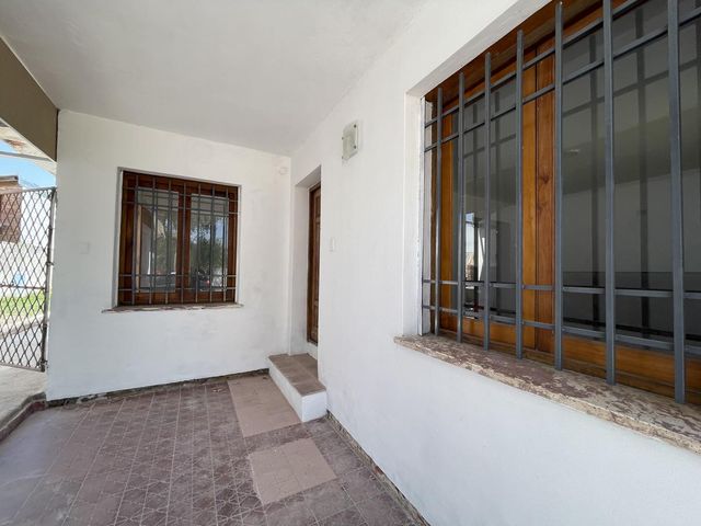 place photo 57