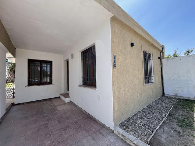place photo 63