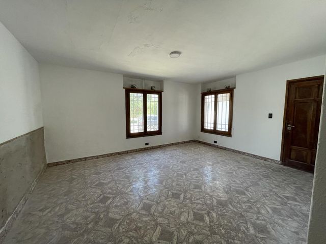 place photo 56