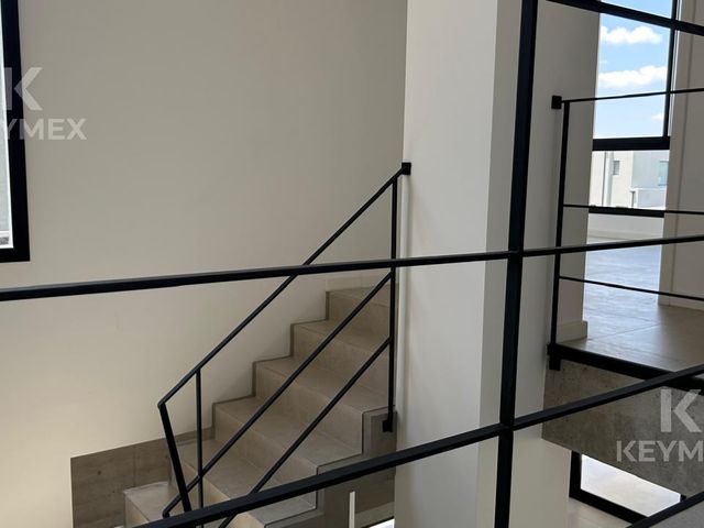 place photo 48