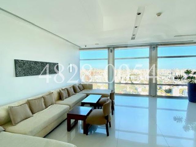 place photo 56