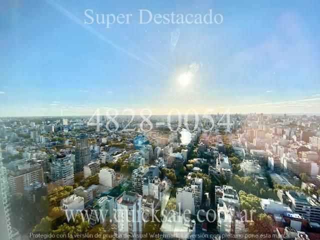 place photo 59