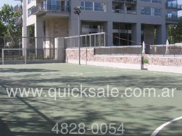 place photo 42
