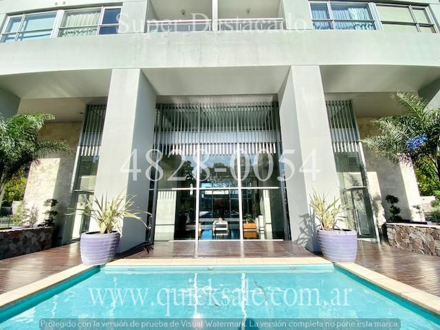 place photo 45