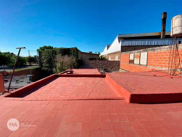 place photo 25