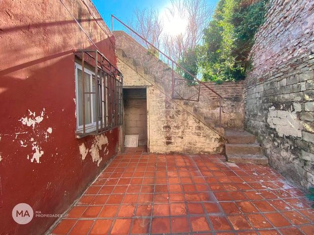 place photo 23