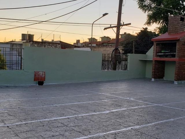 place photo 13