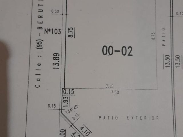 place photo 19