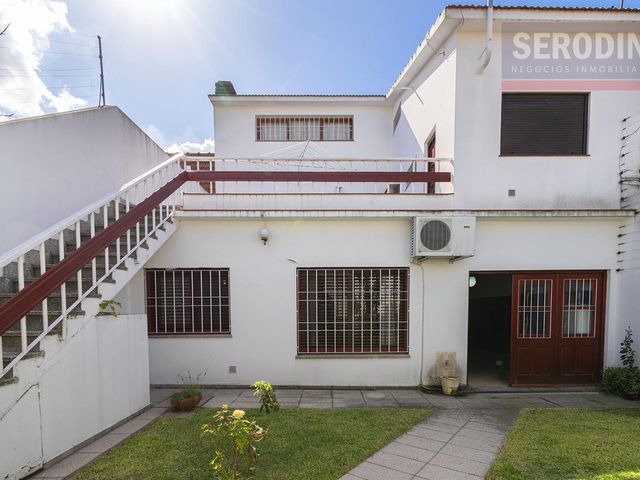 place photo 25