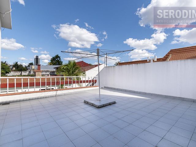 place photo 21