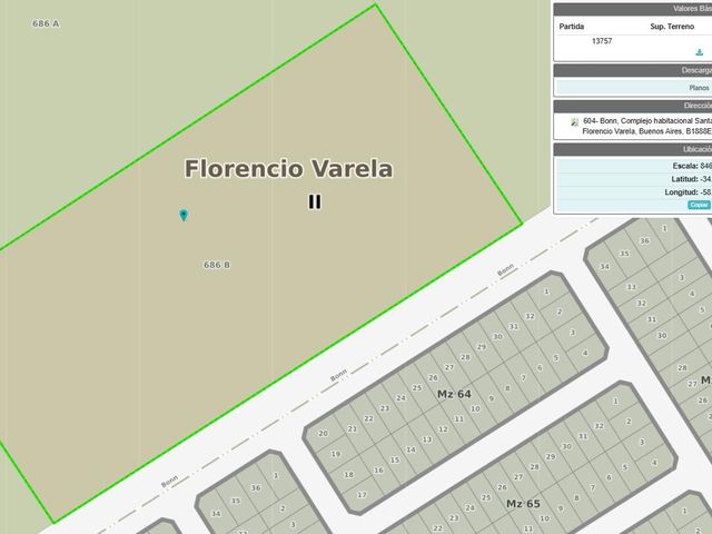 place photo 3