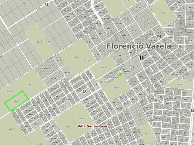 place photo 2
