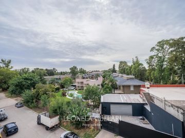 place photo 28