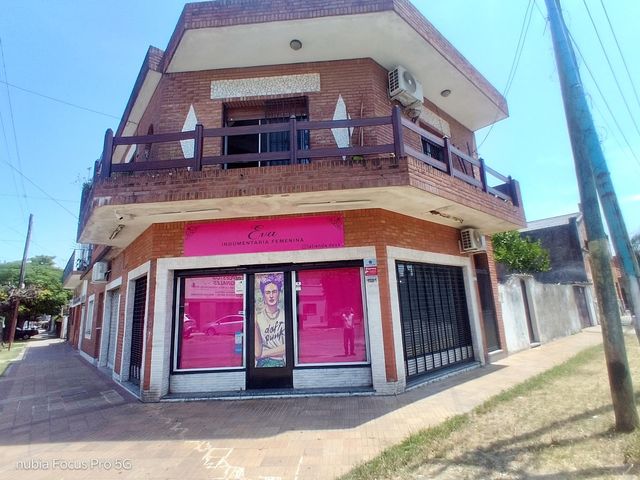 place photo 16