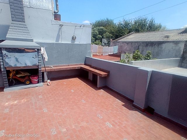 place photo 19