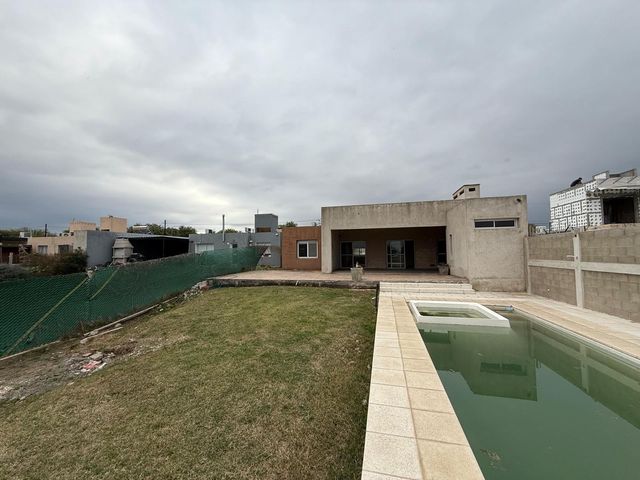 place photo 61