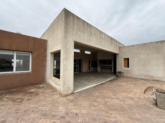 place photo 67