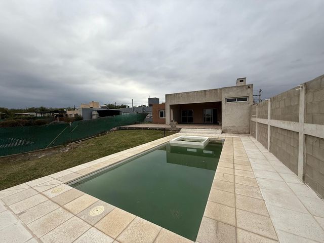 place photo 56