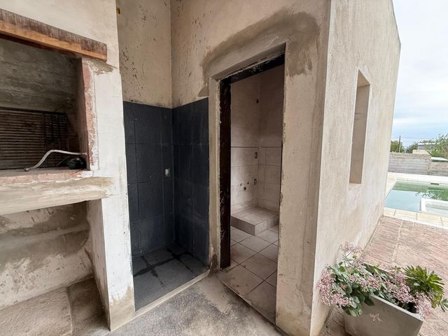 place photo 48