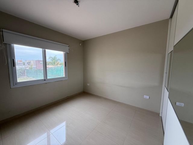 place photo 49