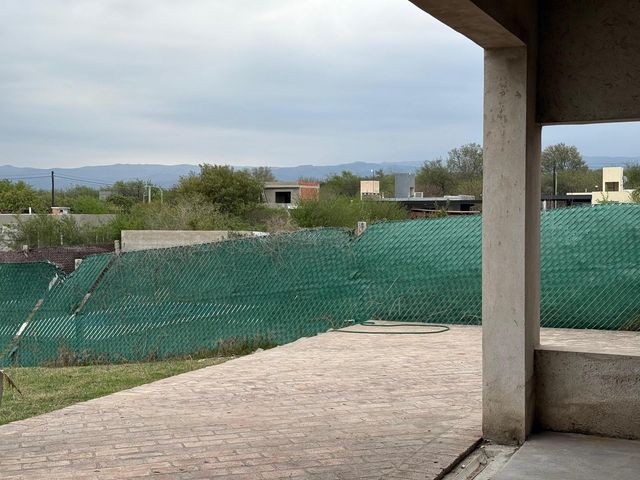 place photo 65