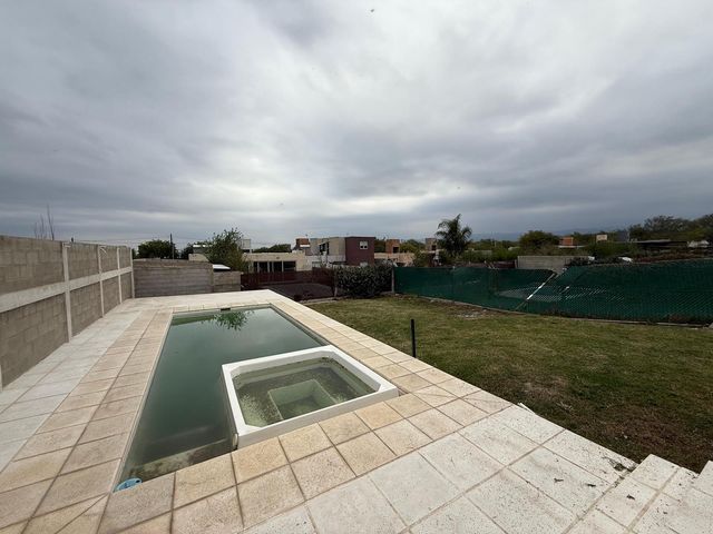 place photo 53