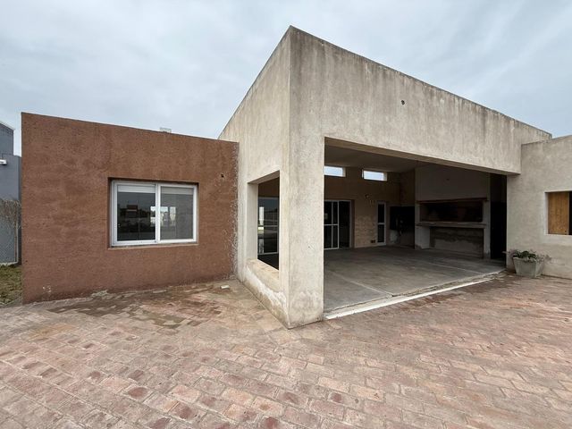 place photo 57