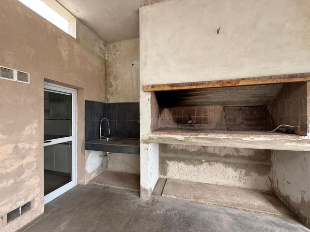 place photo 58