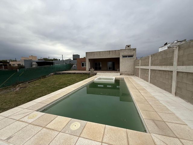 place photo 55