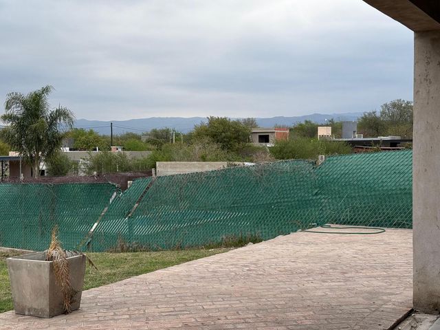 place photo 64