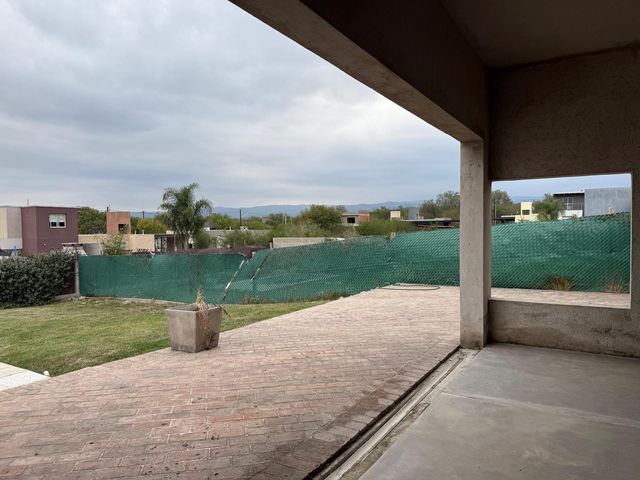 place photo 63