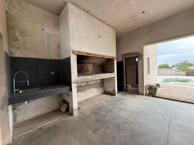 place photo 45