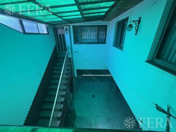 place photo 27