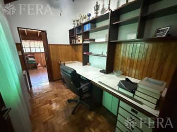 place photo 22