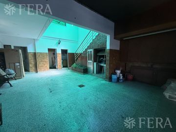place photo 12