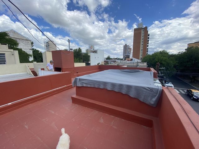 place photo 28