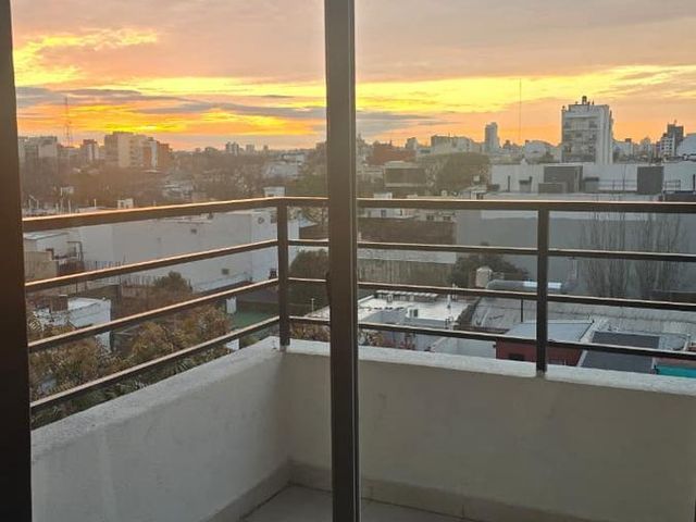 place photo 25