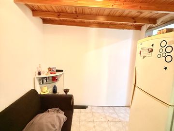 place photo 32