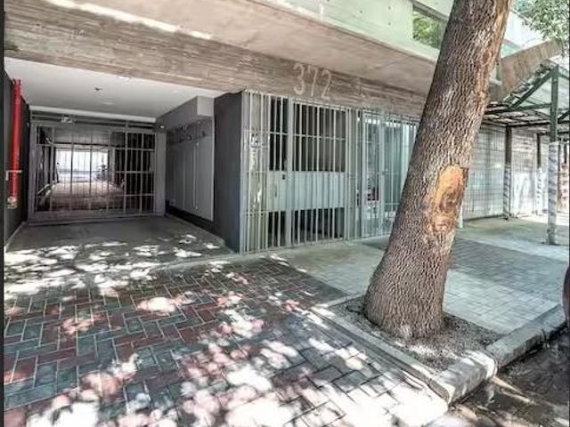 place photo 21