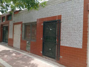 place photo 25