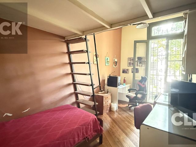 place photo 45