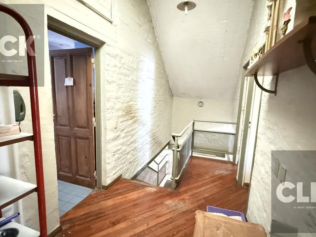 place photo 38