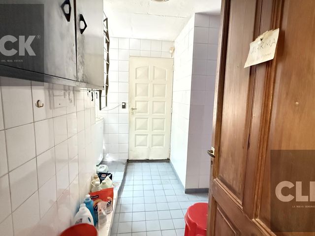 place photo 51