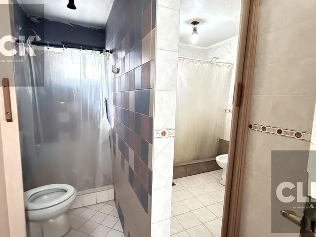 place photo 48