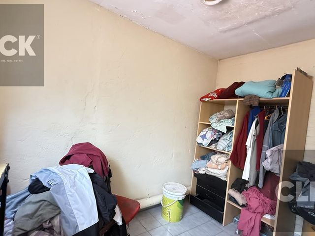 place photo 61