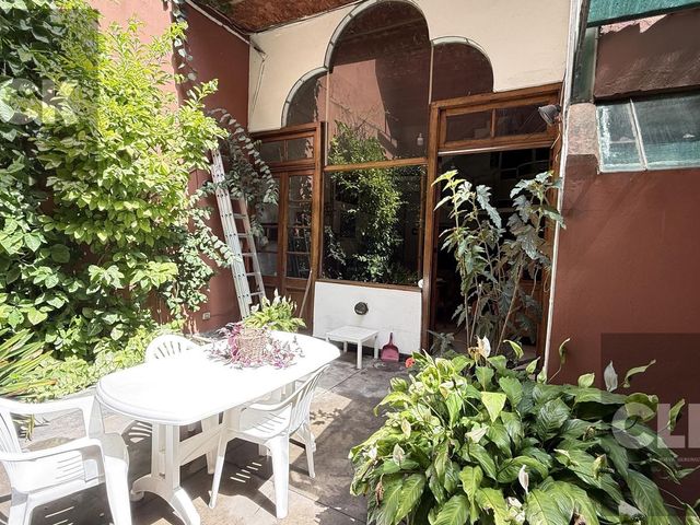 place photo 59
