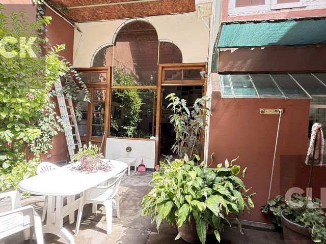 place photo 57