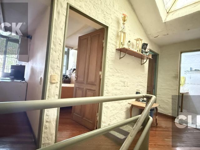 place photo 60
